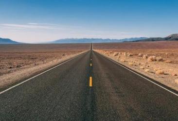 忻城混凝土外加剂的性能作用