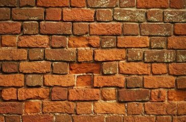 忻城混凝土外加剂质量检验