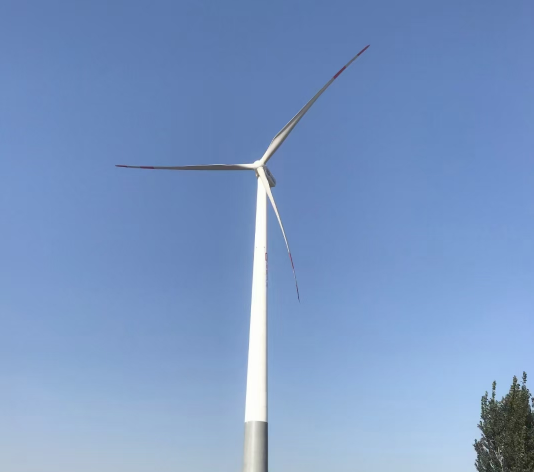 忻城风电基础二次灌浆料的强度要求和用量计算 风电灌浆料施工注意事项