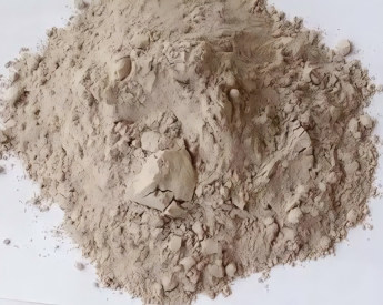 忻城液体速凝剂跟粉体速凝剂的区别用途及施工方式