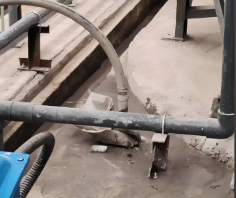 忻城常用注浆材料特点及应用范围 注浆料分类