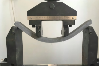 忻城高延性混凝土 高延性砂浆 抗震加固混凝土产品特点 施工流程