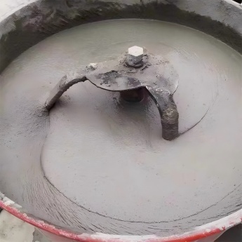 忻城灌浆料常见问题与解决方法