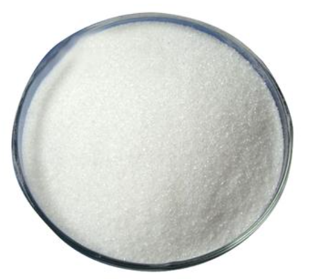 忻城混凝土原材料之外加剂 缓凝剂种类及作用