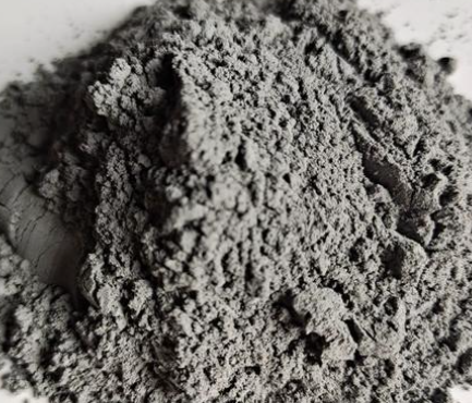 忻城硅灰和粉煤灰的区别用途