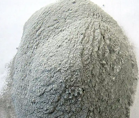 忻城超细水泥注浆工艺