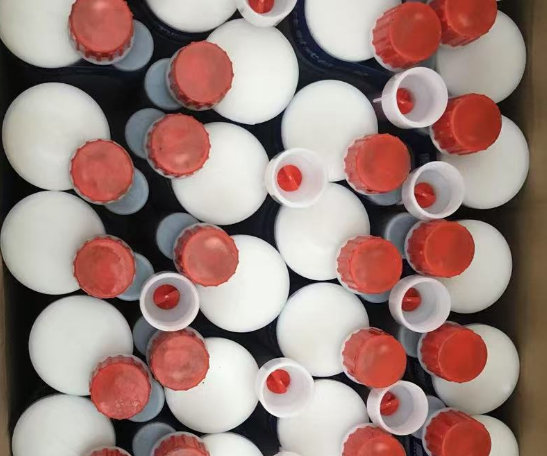 忻城注射式植筋胶与桶装植筋胶的区别及操作方式