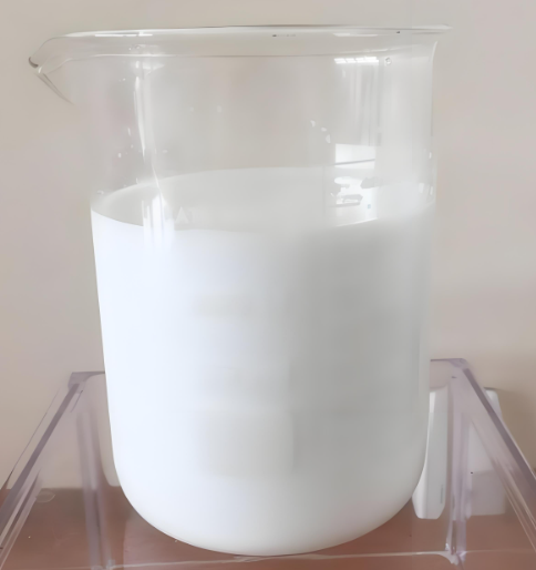 忻城混凝土养护剂的类型跟作用及操作流程